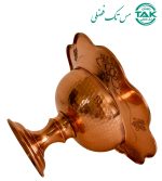 شکلات خوری