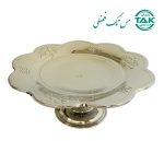 مس طرح گلبرگ