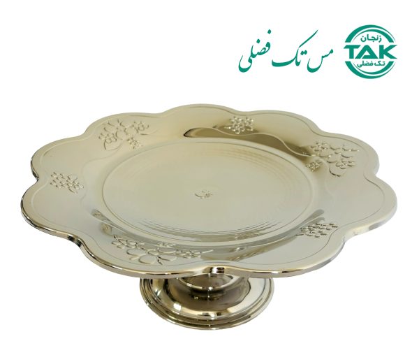 مس طرح گلبرگ