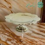 شیرینی خوری