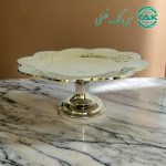 مس سازی فضلی زنجان