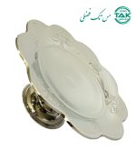 مس تک فضلی
