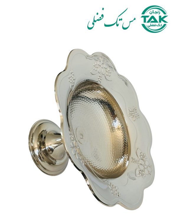 میوه خوری مسی کروم