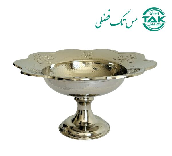 میوه خوری