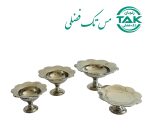 ظروف دکوراتیو