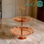 ظرف دکوراتیو