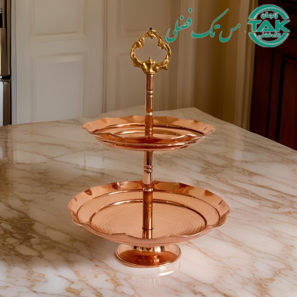 ظرف دکوراتیو