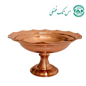 میوه خوری