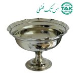 آجیل خوری