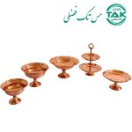 ظرف مسی