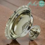 مس تک فضلی