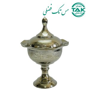 ظروف کروم