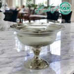 ظرف دکوری