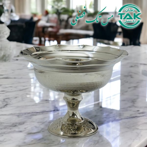 ظرف دکوری