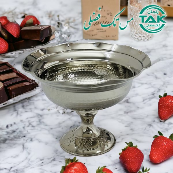 ظرف کروم