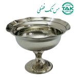 ظرف شکلات