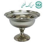 ظرف شکلات خوری