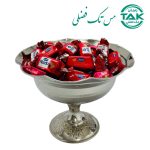 شکلات خوری