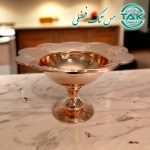 مس تک فضلی