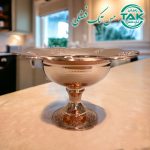 ظرف دکوراتیو