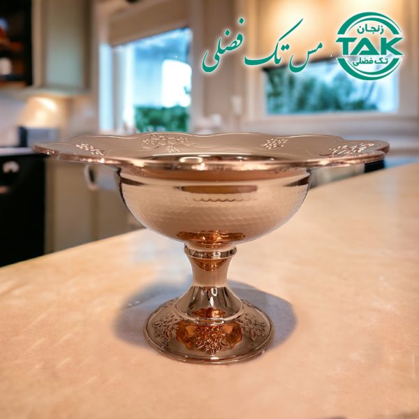 ظرف دکوراتیو