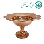 آجیل خوری مسی