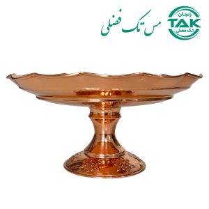 شیرینی خوری لاله نانو