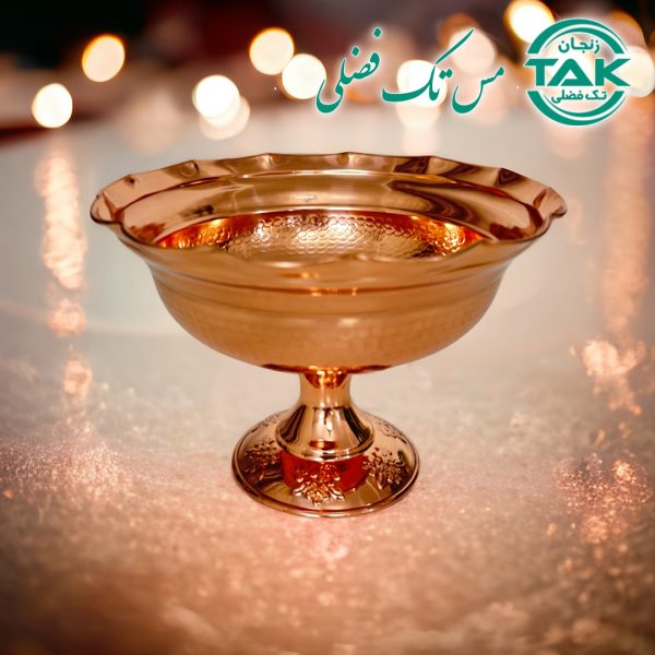 نانو مس